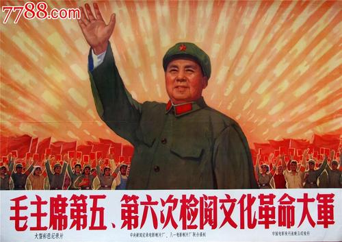 佩皮尼昂大学经济学文凭证书